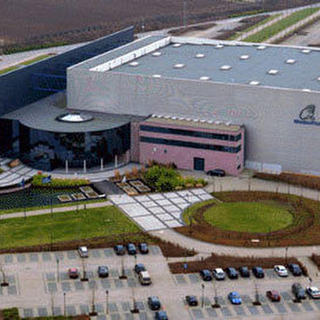 Brabanthal
