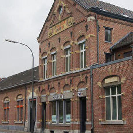 Concordia